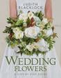 Wedding Flowers - Preview
