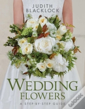 Capa do artigo Wedding Flowers