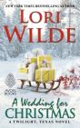 Wedding For Christmas - Preview