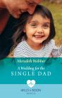 Wedding For Single Dad Eb - Preview
