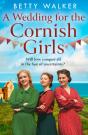 Wedding For The Cornish Girls - Preview