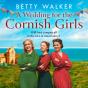 Wedding For The Cornish Girls - Preview