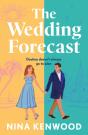 Wedding Forecast - Preview