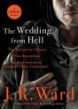 Wedding From Hell Bind-Up - Preview