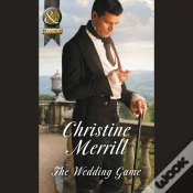 Capa do artigo Wedding Game