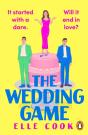 Wedding Game - Preview