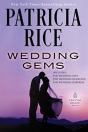 Wedding Gems - Preview