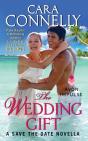 Wedding Gift - Preview