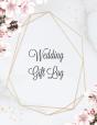 Wedding Gift Log - Preview