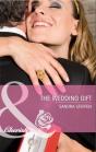 Wedding Gift - Preview