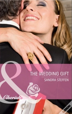 Capa do artigo Wedding Gift