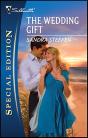Wedding Gift - Preview