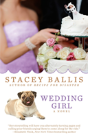 Wedding Girl - Preview
