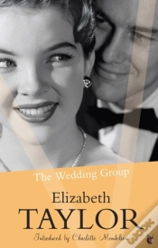 Capa do artigo Wedding Group