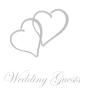 Wedding Guest Book - Preview