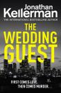 Wedding Guest - Preview