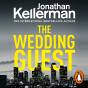 Wedding Guest - Preview