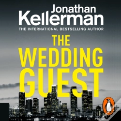 Capa do artigo Wedding Guest