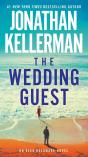Wedding Guest The - Preview