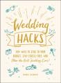 Wedding Hacks - Preview