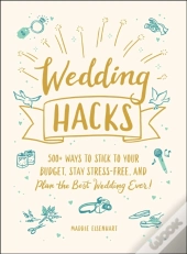 Wedding Hacks