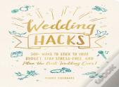 Wedding Hacks