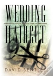 Capa do artigo Wedding Haircut