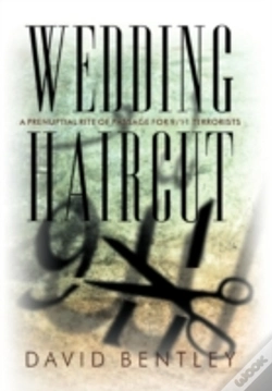 Capa do artigo Wedding Haircut