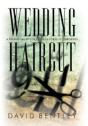 Wedding Haircut - Preview