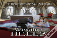 Wedding Hells