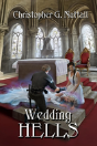 Wedding Hells - Preview