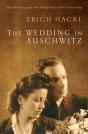 Wedding In Auschwitz - Preview
