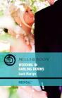 Wedding In Darling Downs - Preview