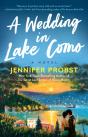 Wedding In Lake Como - Preview