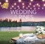 Wedding In The Pines - Preview