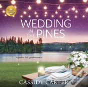Capa do artigo Wedding In The Pines