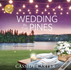 Capa do artigo Wedding In The Pines