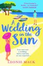 Wedding In The Sun - Preview