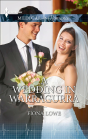 Wedding In Warragurra - Preview