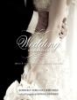 Wedding Inspirations - Preview