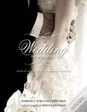 Capa do artigo Wedding Inspirations