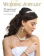 Wedding Jewelry - Preview