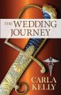 Wedding Journey - Preview
