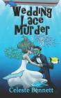 Wedding Lace Murder - Preview