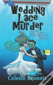 Wedding Lace Murder