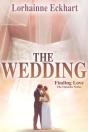 Wedding - Preview