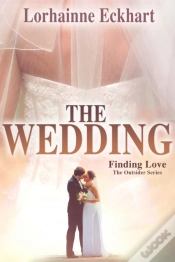 Capa do artigo Wedding