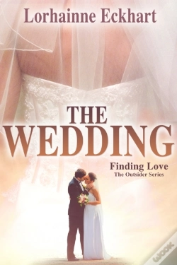 Capa do artigo Wedding