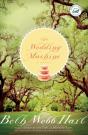 Wedding Machine - Preview