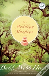 Capa do artigo Wedding Machine